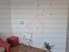 Unirii, Bulevardul Cantemir, apartament 2 camere confort 1