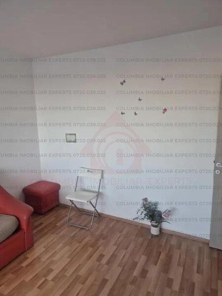 Unirii, Bulevardul Cantemir, apartament 2 camere confort 1.
