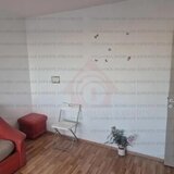 Unirii, Bulevardul Cantemir, apartament 2 camere confort 1
