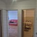 Unirii, Bulevardul Cantemir, apartament 2 camere confort 1.