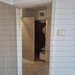 Unirii, Bulevardul Cantemir, apartament 2 camere confort 1.