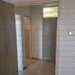 Unirii, Bulevardul Cantemir, apartament 2 camere confort 1.