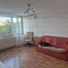 Unirii, Bulevardul Cantemir, apartament 2 camere confort 1.