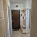 Unirii, Bulevardul Cantemir, apartament 2 camere confort 1.